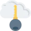 Key icon 64x64