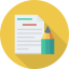 Content icon 64x64