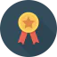 Medal icon 64x64