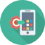 App icon 64x64