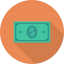 Note icon 64x64