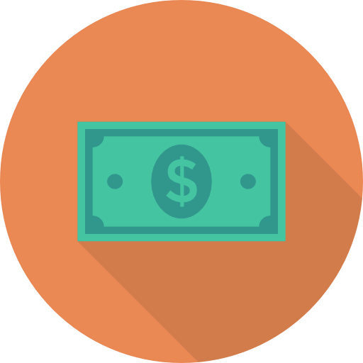 Note icon