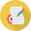 Content icon 64x64