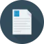 CV icon 64x64