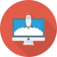 Launch icon 64x64