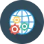 Global icon 64x64