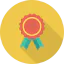 Medal icon 64x64