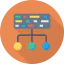 Share icon 64x64