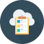 Checklist icon 64x64