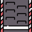 Grid icon 64x64