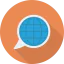 Global icon 64x64