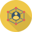 Network icon 64x64
