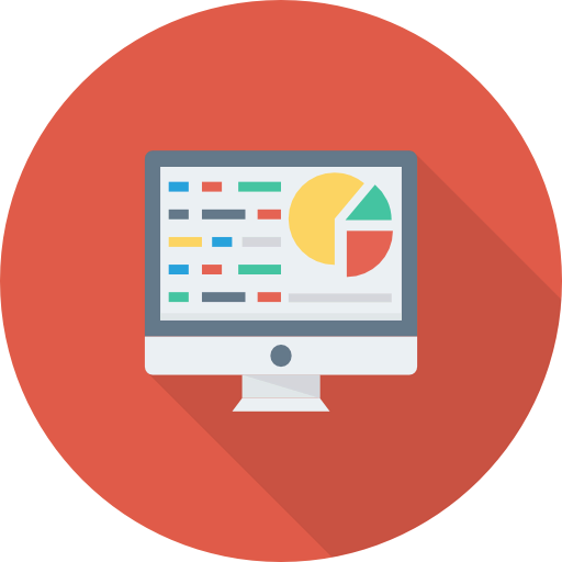 Code icon