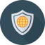 Global icon 64x64