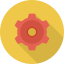 Settings icon 64x64