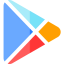 Playstore ícone 64x64