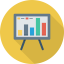 Presentation icon 64x64