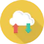 Download icon 64x64