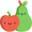 Apple icon 64x64