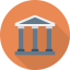 Bank icon 64x64