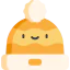Hat icon 64x64