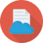File icon 64x64