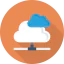 Share icon 64x64
