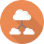 Share icon 64x64