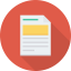 File icon 64x64