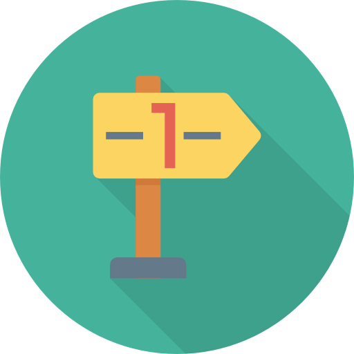 Panel icon