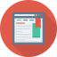 Bookmark icon 64x64