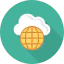 Global icon 64x64