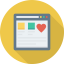 Web icon 64x64
