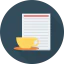 Document icon 64x64