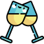 Toast icon 64x64