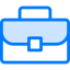 Briefcase icon 64x64