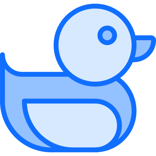 Animals icon