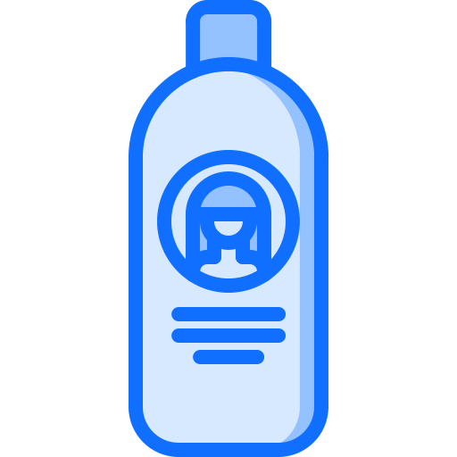 Bath icon