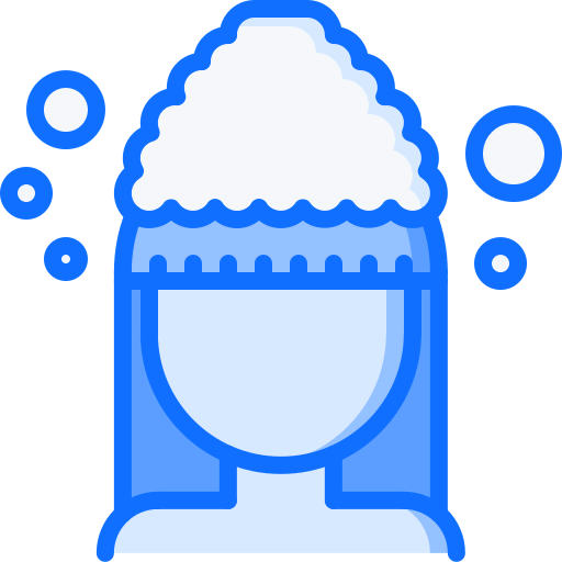 Avatar icon