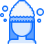 Avatar icon 64x64