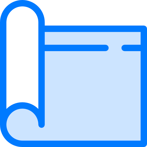 Paper icon