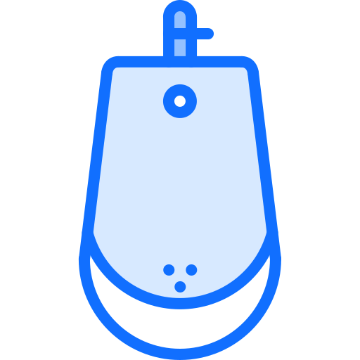 Bath icon
