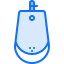 Bath icon 64x64
