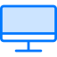 Computer icon 64x64