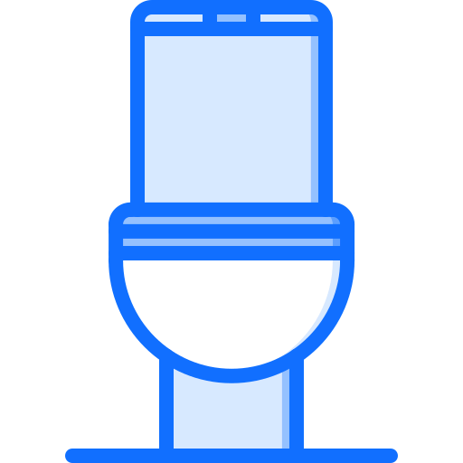 Bathroom icon