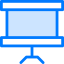 Plan icon 64x64