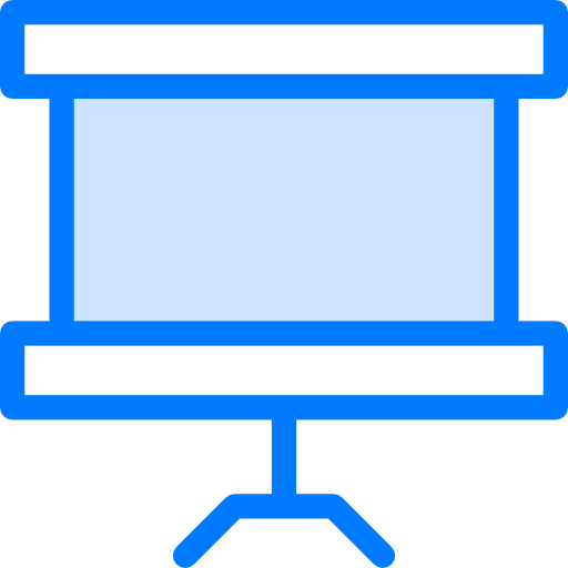 Plan icon