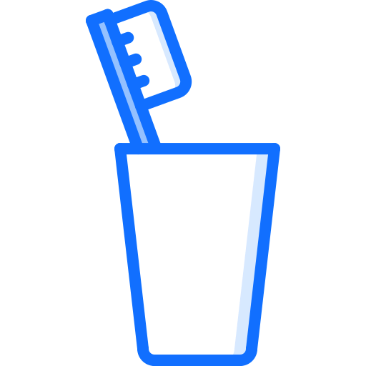 Cup icon
