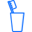 Cup icon 64x64