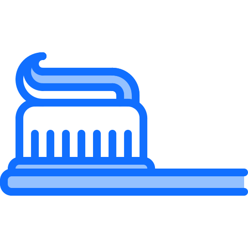 Bathroom icon